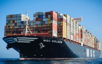 MSC-Gulsun-containership-container-ship-boxship-boxship-supplied-credit-MSC MSC-Gulsun-containership-container-ship-boxship-boxship-supplied-credit-MSC