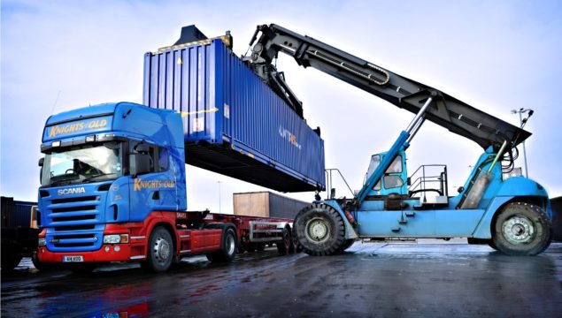 Road Freight ????????????????????????????????????