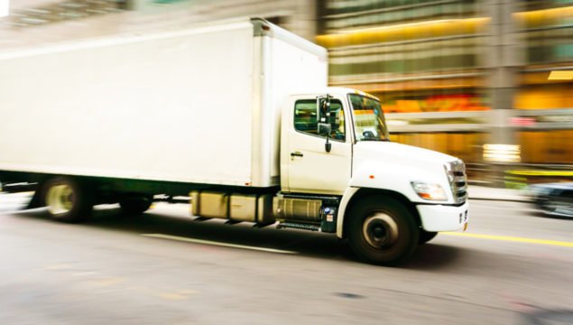 delivery-truck delivery-truck