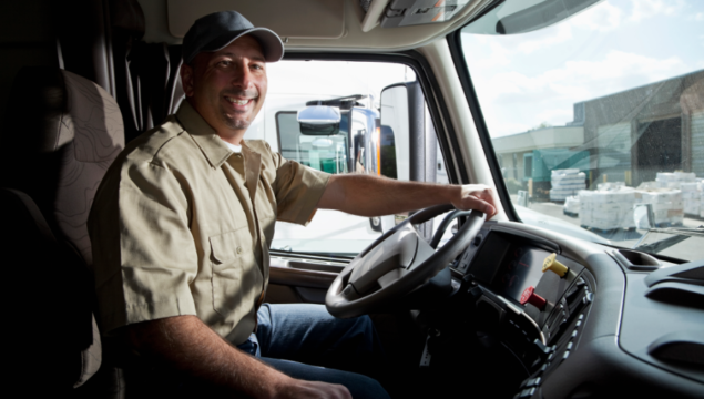 truck-driver-appreciation